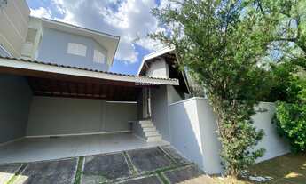 Imagem 6: 6 dormitórios, 3 suíte, 5 banheiro, 4 vagas na garagem, 290M² de Área Construída