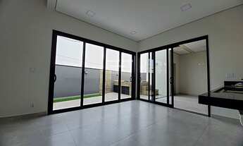 Imagem 5: 3 dormitórios, 1 suítes, 3 banheiro, 2 vagas na garagem, 115M² de Área Construída