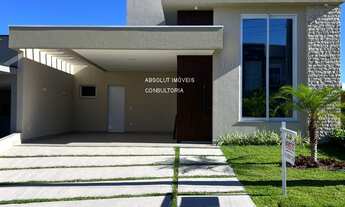 Imagem: 3 dormitórios, 3 suíte, 5 banheiro, 2