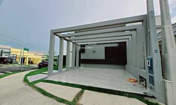 Imagem 2: 3 dormitórios, 1 suítes, 3 banheiro, 2 vagas na garagem, 115M² de Área Construída