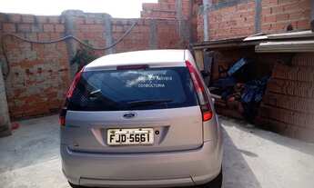 Imagem 4: 2 dormitórios, 1 suítes, 1 banheiros, 2 vagas na garagem, 165M² de Área Construída