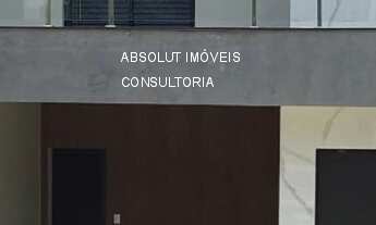 Imagem: 3 dormitórios, 2 suíte, 4 banheiro, 3