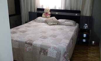 Imagem 2: 2 dormitórios, 1 suítes, 1 banheiros, 2 vagas na garagem, 165M² de Área Construída