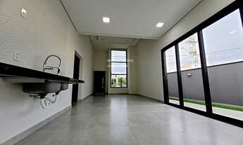 Imagem 7: 3 dormitórios, 1 suítes, 3 banheiro, 2 vagas na garagem, 115M² de Área Construída