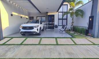 Imagem: 3 dormitórios, 1 suítes, 2 banheiro, 2