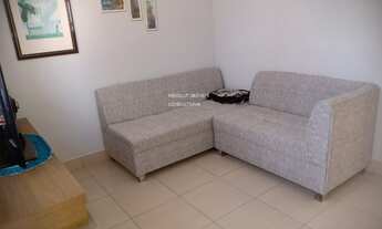 Imagem 7: 2 dormitórios, 1 suítes, 1 banheiros, 2 vagas na garagem, 165M² de Área Construída