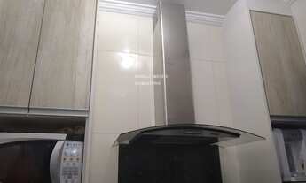 Imagem 6: Imperdível! Casa à venda Jardim Alice em Indaiatuba-SP: 3 quartos, 1 suíte, 2 salas, 2 ban