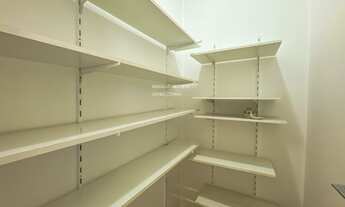 Imagem 4: Imperdível casa em condomínio de luxo em Indaiatuba-SP: 3 quartos, 3 suítes, 5 banheiros