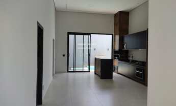 Imagem 5: 3 dormitórios, 2 suíte, 4 banheiro, 4 vagas na garagem, 133M² de Área Construída