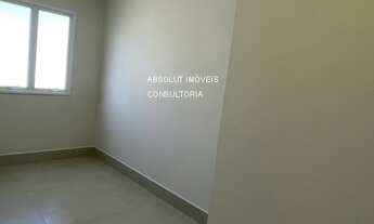 Imagem 5: Casa de luxo em condomínio à venda em Indaiatuba-SP - 3 quartos, 3 suítes, 2 salas, 4 vaga