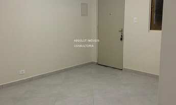 Imagem 5: 2 dormitórios, 1 banheiros, 1 vaga na garagem, 45M² de Área Construída