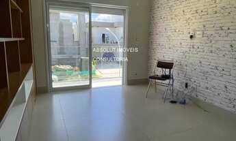 Imagem 2: Casa de luxo em condomínio à venda em Indaiatuba-SP - 3 quartos, 3 suítes, 2 salas, 4 vaga