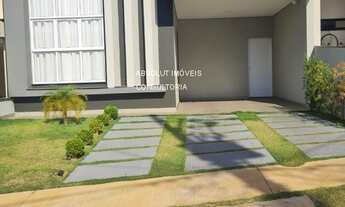 Imagem: 3 dormitórios, 1 suítes, 2 banheiro, 3