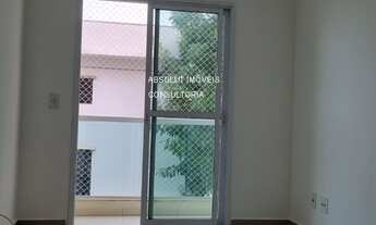 Imagem: 2 dormitórios, 1 suítes, 2 banheiro, 1