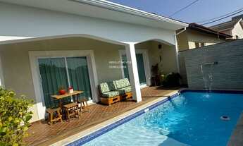 Imagem: 2 dormitórios, 1 banheiros, 5 vagas na