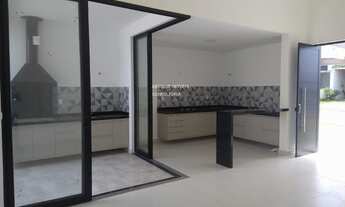 Imagem 4: 3 dormitórios, 3 suíte, 4 banheiro, 2 vagas na garagem, 120M² de Área Construída