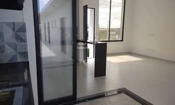 Imagem 2: 3 dormitórios, 3 suíte, 4 banheiro, 2 vagas na garagem, 120M² de Área Construída