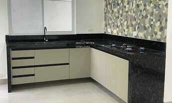 Imagem: 2 dormitórios, 1 suítes, 2 banheiro, 2