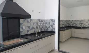 Imagem 7: 3 dormitórios, 3 suíte, 4 banheiro, 2 vagas na garagem, 120M² de Área Construída