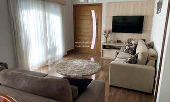 Imagem 2: 2 dormitórios, 1 banheiros, 5 vagas na garagem, 139M² de Área Construída