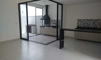 Imagem 5: 3 dormitórios, 3 suíte, 4 banheiro, 2 vagas na garagem, 120M² de Área Construída