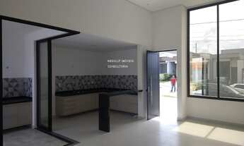 Imagem 3: 3 dormitórios, 3 suíte, 4 banheiro, 2 vagas na garagem, 120M² de Área Construída