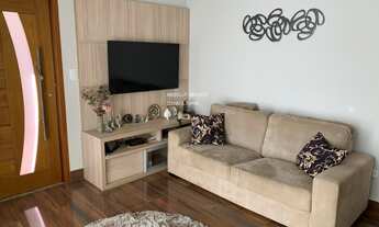 Imagem 7: 2 dormitórios, 1 banheiros, 5 vagas na garagem, 139M² de Área Construída