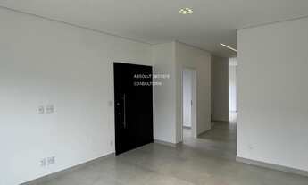 Imagem 6: 3 dormitórios, 3 suíte, 4 banheiro, 2 vagas na garagem, 224M² de Área Construída