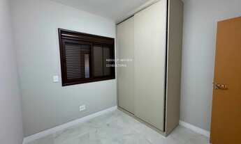 Imagem 4: Imperdível oportunidade: Apartamento à venda na Vila Almeida, Indaiatuba-SP - 3 quartos, 1