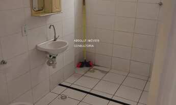 Imagem 6: Oportunidade imperdível: Apartamento à venda em Indaiatuba-SP, Parque Campo Bonito. 2 quar