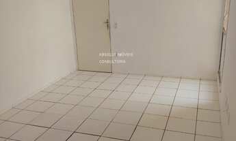 Imagem 7: Oportunidade imperdível: Apartamento à venda em Indaiatuba-SP, Parque Campo Bonito. 2 quar