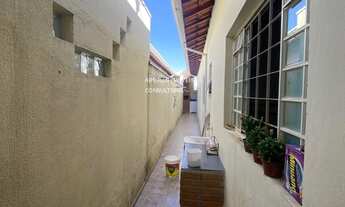 Imagem 2: Casa 3 dormitórios Jardim São Francisco, Indaiatuba-SP