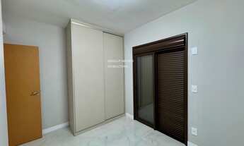 Imagem 7: Imperdível oportunidade: Apartamento à venda na Vila Almeida, Indaiatuba-SP - 3 quartos, 1