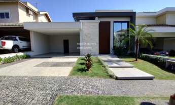 Imagem: 4 dormitórios, 4 suíte, 5 banheiro, 4