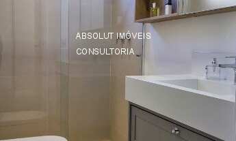 Imagem 7: Caso com 5 suítes Jardim Maison Du Parc em Indaiatuba-SP