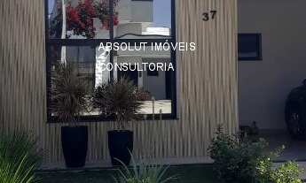 Imagem: 3 dormitórios, 3 suíte, 4 banheiro, 2