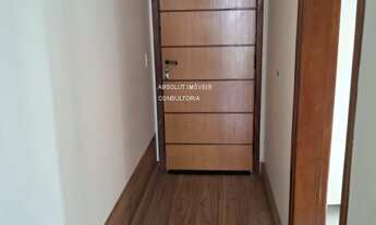 Imagem 6: Apartamento à venda no Centro de Indaiatuba-SP com 3 quartos, 1 suíte e 98m² - Imóvel impe