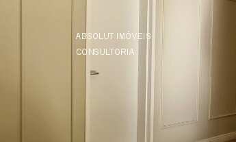 Imagem 2: Caso com 5 suítes Jardim Maison Du Parc em Indaiatuba-SP