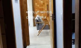 Imagem 7: 3 dormitórios, 1 suítes, 2 banheiro, 3 vagas na garagem, 140M² de Área Construída