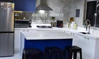 Imagem 5: 3 dormitórios, 1 suítes, 2 banheiro, 3 vagas na garagem, 140M² de Área Construída