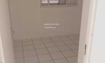 Imagem 5: Oportunidade imperdível: Apartamento à venda em Indaiatuba-SP, Parque Campo Bonito. 2 quar