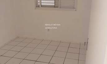 Imagem 4: Oportunidade imperdível: Apartamento à venda em Indaiatuba-SP, Parque Campo Bonito. 2 quar