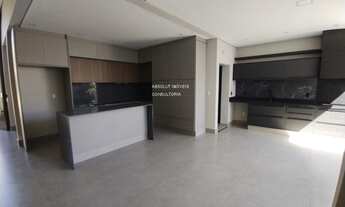 Imagem 4: 4 dormitórios, 4 suíte, 5 banheiro, 4 vagas na garagem, 230M² de Área Construída