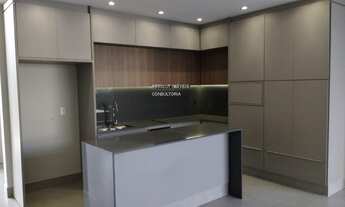 Imagem 5: 4 dormitórios, 4 suíte, 5 banheiro, 4 vagas na garagem, 230M² de Área Construída