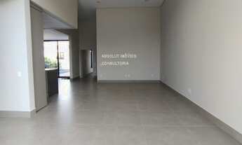 Imagem 2: 4 dormitórios, 4 suíte, 5 banheiro, 4 vagas na garagem, 230M² de Área Construída