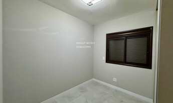 Imagem 6: Imperdível oportunidade: Apartamento à venda na Vila Almeida, Indaiatuba-SP - 3 quartos, 1