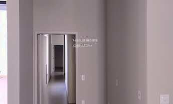 Imagem 6: 4 dormitórios, 4 suíte, 5 banheiro, 4 vagas na garagem, 230M² de Área Construída