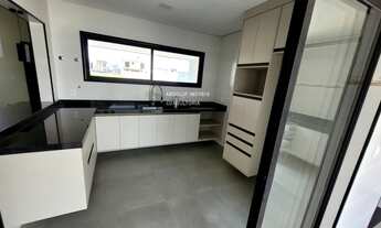 Imagem 5: EXCELENTE CASA À VENDA, CONDOMÍNIO RESIDENCIAL EVIDÊNCIAS - INDAIATUBA SP