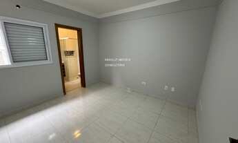 Imagem 4: 3 dormitórios, 1 suítes, 2 banheiro, 3 vagas na garagem, 118M² de Área Construída