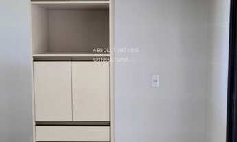 Imagem 7: EXCELENTE CASA À VENDA, CONDOMÍNIO RESIDENCIAL EVIDÊNCIAS - INDAIATUBA SP